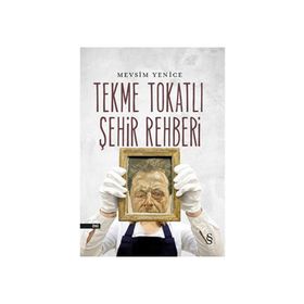 Tekme Tokatlı Şehir Rehberi - Mevsim Yenice