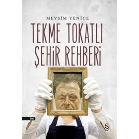 Tekme Tokatlı Şehir Rehberi - Mevsim Yenice