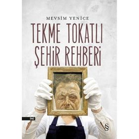 Tekme Tokatlı Şehir Rehberi - Mevsim Yenice