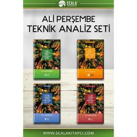 Teknik Analiz Seti Ali Perşembe