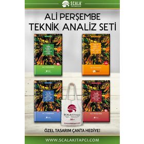 Teknik Analiz Seti Ali Perşembe