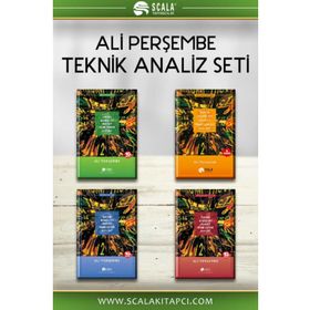 Teknik Analiz Seti Ali Perşembe
