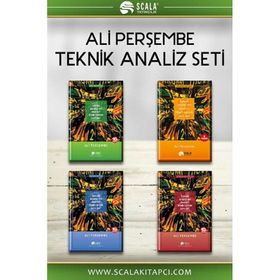 Teknik Analiz Seti Ali Perşembe