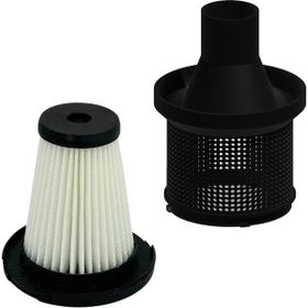 Teknik Durak Arçelik Sd 6141 Uyumlu Seperatör + Hepa Filtre Seti