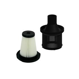Teknik Durak Arçelik Sd 6141 Uyumlu Seperatör + Hepa Filtre Seti