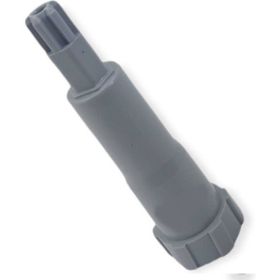 Teknik Durak Arzum Prostick AR1062 Aksesuar Taşıyıcı Mil