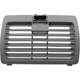 Teknik Durak Beko Uyumlu Bks 2520 Süpürge Hava Çıkış Filtre Kapağı