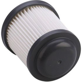 Teknik Durak Black & Decker Uyumlu 90552433 Süpürge Toz Hepa Filtresi