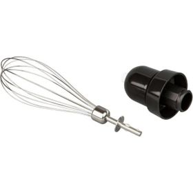 Teknik Durak Bosch Uyumlu 00753124 Blendar Çırpma Teli ve Adaptörü