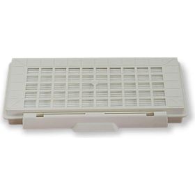 Teknik Durak Bosch Uyumlu BGL8330S Süpürge Hepa Filtre