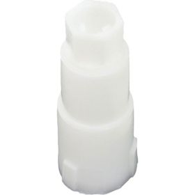 Teknik Durak Cvs Uyumlu Dn 1300 Aurum Rainbow Blender Haznesi Rende Taşıyıcı Mil