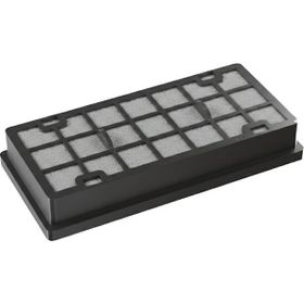 Teknik Durak Delonghi Xte 600 Nb Uyumlu Arka Hepa Filtre