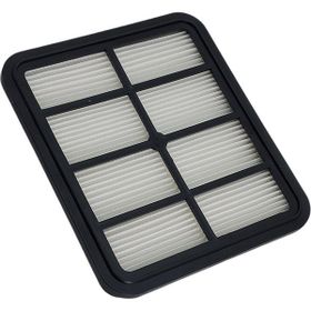 Teknik Durak Fantom Uyumlu Sessiz Ss 2400 Süpürge Hepa Filtresi