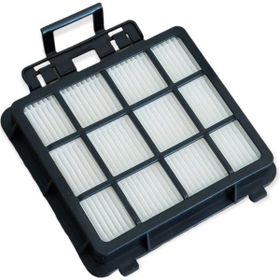 Teknik Durak Grundig Uyumlu Gms 2020 Süpürge Hepa Filtresi