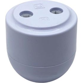 Teknik Durak Karaca Uyumlu E63-HBS Blender Çırpma Teli Adaptörü