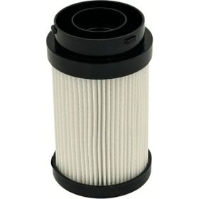 Teknik Durak Karcher Uyumlu Vc 7 Gnature Line Dikey Süpürge Hepa Filtresi