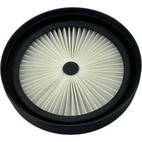 Teknik Durak King Uyumlu K 374 Performax Süpürge Hepa Filtresi