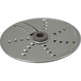 Teknik Durak Korkmaz Uyumlu A455 Vertex Multi Blender Diski