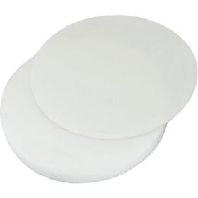 Teknik Durak Nilfisk Uyumlu Gd 930 Süpürge Filtre Seti