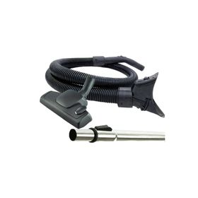 Teknik Durak Philips Fc 9206/9207/9208/9209 Marathon Plastik Boru Emici Hortum Seti