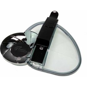 Teknik Durak Philips Fc 9923 Marathon Ultimate Toz Haznesi Kapağı