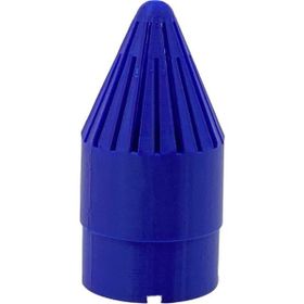 Teknik Durak Philips Uyumlu 2000 Serisi XB2123 Süpürge Toz Haznesi Seperatörü