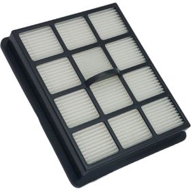 Teknik Durak Philips Uyumlu 432200493941 Süpürge Hepa Filtresi