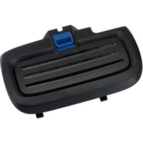Teknik Durak Philips Uyumlu Fc 9331 Powerpro City Süpürge Filtre Çıkış Kapağı