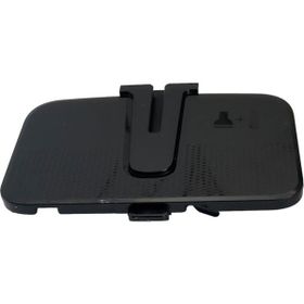Teknik Durak Philips Uyumlu Fc 9751 Powerpro Max Süpürge Filtre Çıkış Kapağı