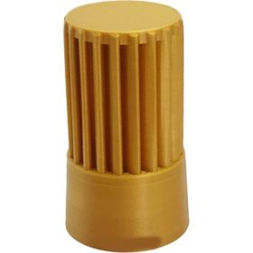 Teknik Durak Philips Uyumlu Xb 9145 Marathon Ultimate Süpürge Hazne İçi Seperatör Filtre