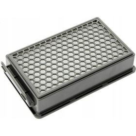 Teknik Durak Rowenta Uyumlu Ro 3723 Compact Power Cyclonic Süpürge Hepa Filtresi