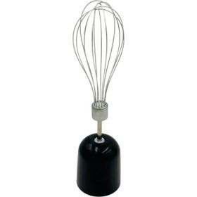 Teknik Durak Sinbo Uyumlu SHB-3186 Çırpma Teli ve Adaptörü