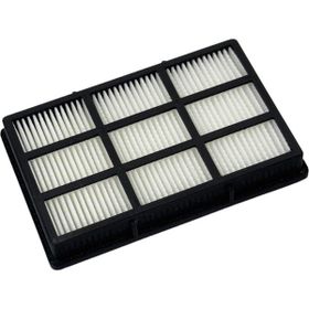 Teknik Durak Sinbo Uyumlu Svc 8601 Süpürge Çıkış Hepa Filtresi