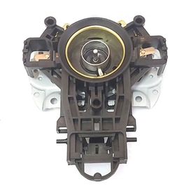 Teknik Servis Arzum AR310 - AR311 - AR3016 - AR3043 Çay Makinesi Emniyet Termostatı