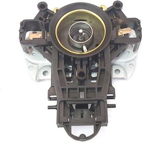 Teknik Servis Beko BKK 2116 Çay Makinesi Emniyet Termostatı