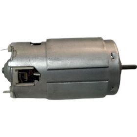 Teknik Servis Fakir SMS 4181 B Blender İçin Motor