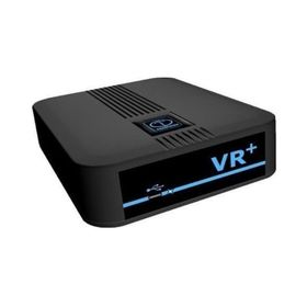 Teknikom VR4+ - 4 Kanal Usb Ses Kayıt Cihazı