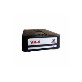 Teknikom VR4+ - 4 Kanal Usb Ses Kayıt Cihazı
