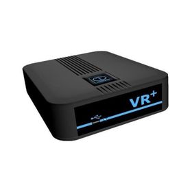 Teknikom VR4+ - 4 Kanal Usb Ses Kayıt Cihazı