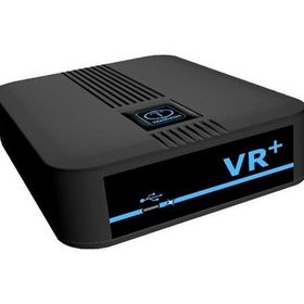 Teknikom VR4+ - 4 Kanal Usb Ses Kayıt Cihazı