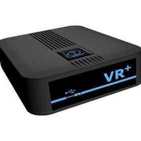 Teknikom VR4+ - 4 Kanal Usb Ses Kayıt Cihazı