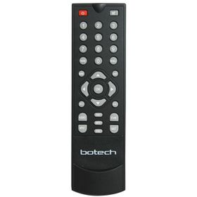 Tekniksat TCL 1100 Uydu Alıcı Kumandası