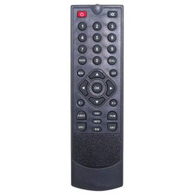 Tekniksat TCL 1100 Uydu Alıcı Kumandası