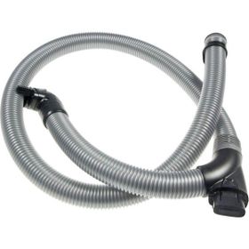 Teknikserviss Electrolux EUC99TMT Elektrikli Süpürge Hortum