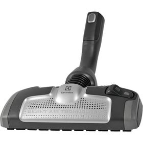 Teknikserviss Electrolux Ultracaptic EUC99TMT Elektrikli Süpürge Emici Başlık