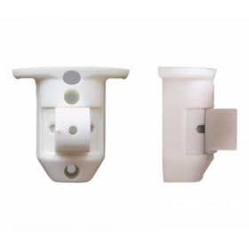 Teknim ATP-105 Pır Ayağı