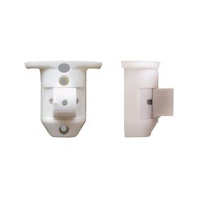 Teknim ATP-105 Pır Ayağı