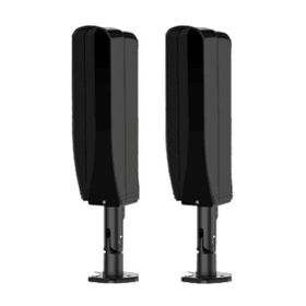 Teknim TBS-100 2 Işınlı Harici Tip Beam Dedektör