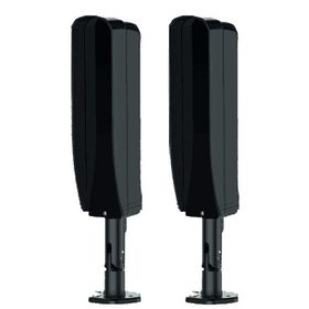 Teknim TBS-100 2 Işınlı Harici Tip Beam Dedektör