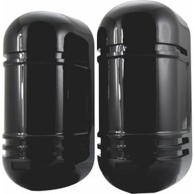 Teknim TBS-30 2 Işınlı 30 m Harici Tip İnfrared Beam Bariyer